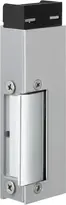 Product image Electric strike 142USF------###