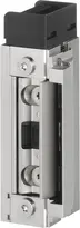 Product image Electric strike 143.10------###
