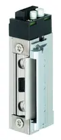 Product image Electric strike 143.11------###