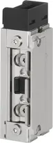 Product image Electric strike 143.13------###