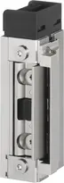 Product image Electric strike 143.20------###