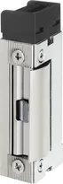 Product image Electric strike 143RF-------###