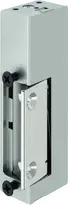 Product image Electric strike 14.400------###