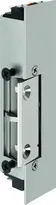 Product image Electric strike 14.460------###