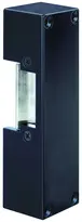 Product image Electric strike 24.460------D11