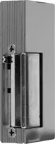 Product image Electric strike 1405EF------###