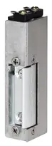 Product image Electric strike 14ESFF------###
