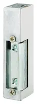 Product image Electric strike 34FF--------###