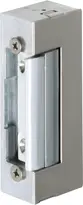 Product image Electric strike 1705--------###