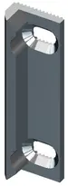 Product image Screw-on attachment 17.2000011   40