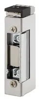 Product image Dummy component 1410ERR------00