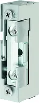 Product image Electric strike 138.530-----###