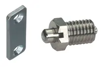 Product image Ejector model 1022 1022---------00