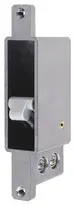 Product image Bolt Switch Contact Model 875-10 HZ 875-10-------00