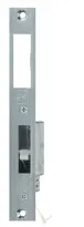 Product image Bolt switch contact 875 with striking plate 875-10-29440