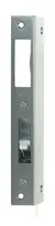 Product image Bolt switch contact 875 with striking plate 875-10-29535