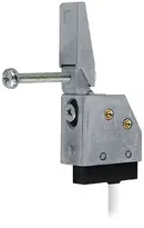 Product image Bolt Switch Contact Model 878 878----------00