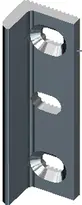 Product image Screw-on attachment 24.100001103 40