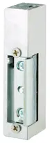 Product image Electric strike 24EFF-------###