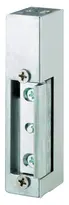 Product image Electric strike 24FF--------###