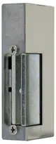 Product image Electric strike 24----------###