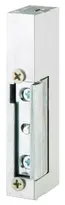 Product image Electric strike 29----------###
