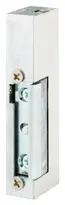 Product image Electric strike 29EV--------###