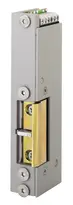 Product image Electric strike 13180FF-----###