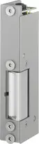 Product image Electric strike 331U--------###