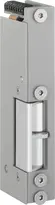 Product image Electric strike 131.81------###