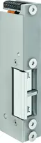 effeff Escape door strike