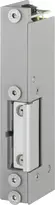 Product image Electric strike 331UF-------###