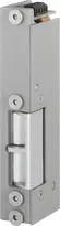 Product image Electric strike 331UR-------###