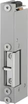 Product image Electric strike 331URF------###