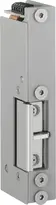 Product image Electric strike 331URF------E95