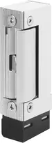 Product image Escape door strike 332.80F-----F91