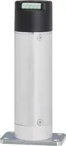 Product image Drop bolt model 3841 3841-1------F91