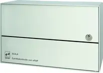 Product image 1 SCALA net controller 435-122--2---01