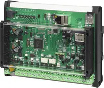Product image 2 SCALA net controller 435-122--2---01