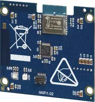 Product image 1 SCALA net 435-32LAN----00