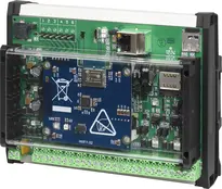 Product image 2 SCALA net 435-32LAN----00