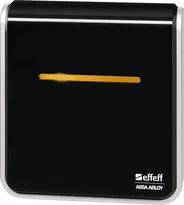 Product image 1 SCALA design reader 435-4212_LG