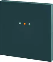 Product image 4 SCALA reader SIEDLE design 435-4212S
