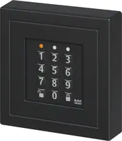 Product image 2 SCALA reader sealed MIFARE® DESFire® 435-x2620