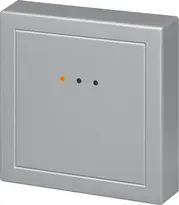 Product image 1 SCALA reader sealed MIFARE® DESFire® 435-x2620