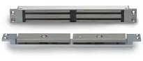 Product image Compact Holding Magnet Model 827H 827H------44F90