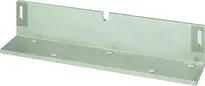 Surface L-Bracket Model 827-7