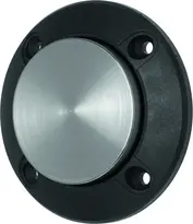 Product image Counter-Holding Plate 830-H1 830--H1------00