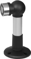 Product image Magnet Model 830-8BW2 830-8BW2----F90