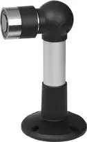 Product image Magnet Model 830-5BW2-D 830-5BW2-D--F90